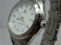 Orologio Lorenz Donna Aquitania in Acciaio 24860AA - 24860AA